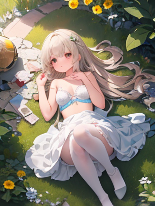 小说描写技巧与独特体验：探索文学创作的艺术